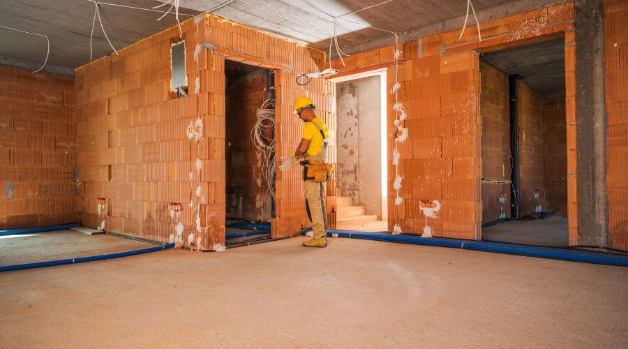 Expert tile roof repair services in Gadsden, TN